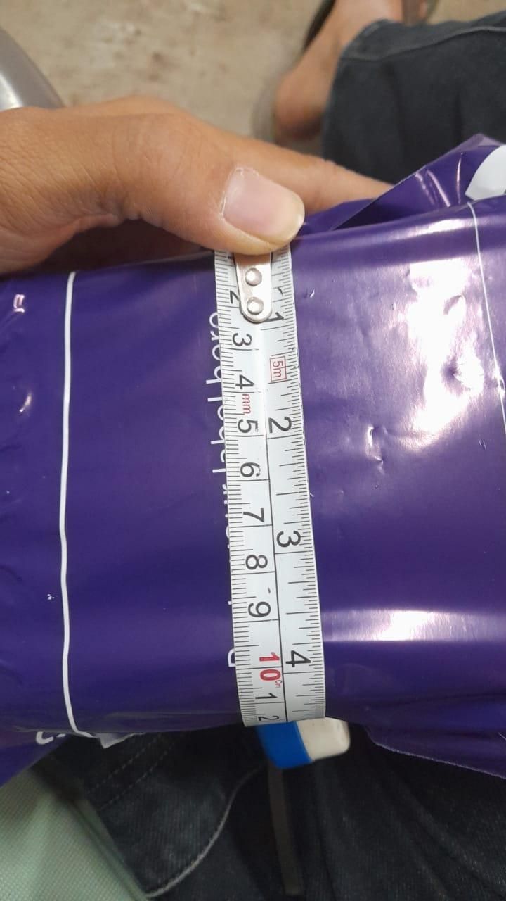 Night Fury Dragon Keychain with Sound and Light